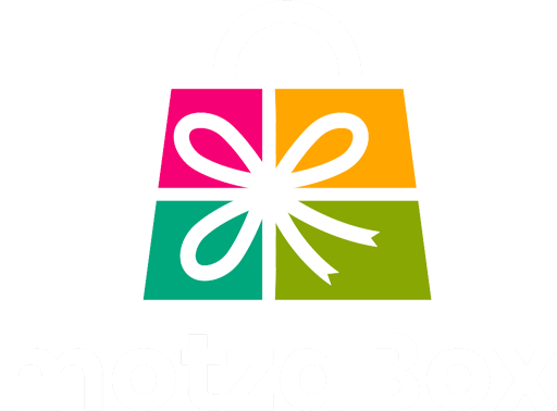brand-logo
